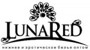 LunaRed