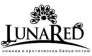LunaRed