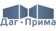 МП Даг-Прима