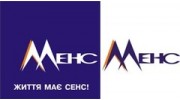 Mens