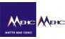 Менс