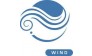 Компания Wind