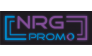 Компания NRG Promo