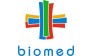 Биомед офис
