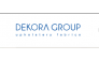 Dekora Group