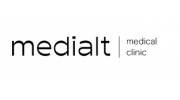 Medialt